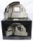 Star Wars Sideshow Mos Eisley Cantina Band Nook