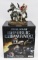 Star Wars Republic Commando Maquette By Lucas Arts