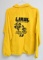 Lirol Productions 78 Long Beach Grand Prix Jacket