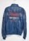 Schaefer Beer Machinists Racing Team Jacket