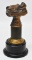 1930s1940s Racing Trophy