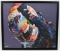Max Verstappen ÒDutch GP 21Ó Paul Oz  Artwork