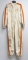Herb Hill Jr Hinchman Driving Uniform  Suit