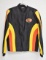 Bobby Unsers 1978 Arcographite Motor Oil Jacket