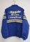 Rutherfords 1976 McLaren Team HyGain Jacket