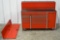 SnapOn Dealers Award 13rd Scale Tool Box