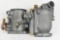 Winfield Model S Carburetor S1C SRCD