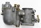 Winfield Model S Carburetor S1B SBD