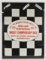 1952 West 16th Street Speedway AAA Checkered Flag