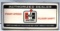 Hurst Floor Shifters Dealer Lighted Fantasy Sign