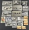 21 1950s1960s Indy 500 Period Photographs