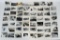 56 Early 1900s Automotive Racing Photographs