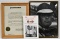 3 Jerry Unser Proclamation Pieces