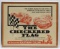 Orig 1963  The Checkered Flag  Movie Poster