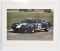 Ford GT40 72 Daytona Poster