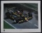 Andretti 1978 World Champion JSP Lotus 79 Print