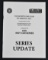 Bobby Unsers 1979 CART Series Update Document