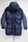 Herdez Competition Team IndyCar Racing Team Jacket