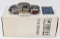 118 Franklin Mint Marshall Teague Hudson Hornet