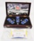 143 GMP Penske Limited Edition Sunoco T70 Lola