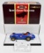 118 Carousel Kurtis Kraft Roadster 1955 Indy 500