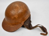 Original Cromwell Helmet