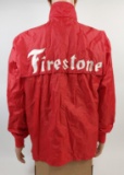 Rutherfords 1965 USAC Sprint Car Champion Jacket