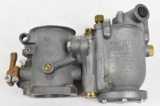 Winfield Model S Carburetor S1C SRCU