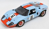 112 GMP Ford GT40 6