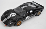 112 GMP Ford GT40 2