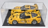 112 GMP Chevrolet Corvette C5R 3