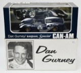118 GMP Dan Gurney CANAM Bardahl Special Lola