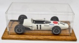 120 Tamiya DieCast Formula Honda Ginther 11