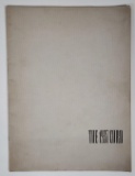 1937 Cord Sales Brochure