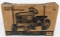 Ertl John Deere 7600 Pedal Tractor NIB