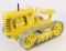 Custom Oliver OC-6 Cletrac Crawler