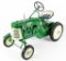 Custom Oliver 440 Wide Front Pedal Tractor