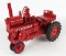 Large Custom Industrial Art Farmall Tractor