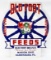 SSP Old Fort Feeds Advertising Sign