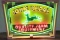 Custom John Deere Tin Neon Sign