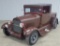 1929 Ford Model A Resto-Mod Truck