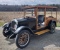 1927 Star Wagon