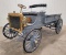 1912 Galloway Auto-Transport