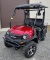 BRAND NEW 2023 Cazador 200 Golf Cart