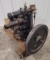 Marine Engine
