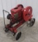 Stover Gas Engine.