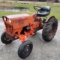 1979 Power King 2418