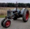 1936 Case CC