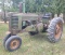 1948 John Deere A