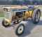1974 International Cub Lo-Boy 154